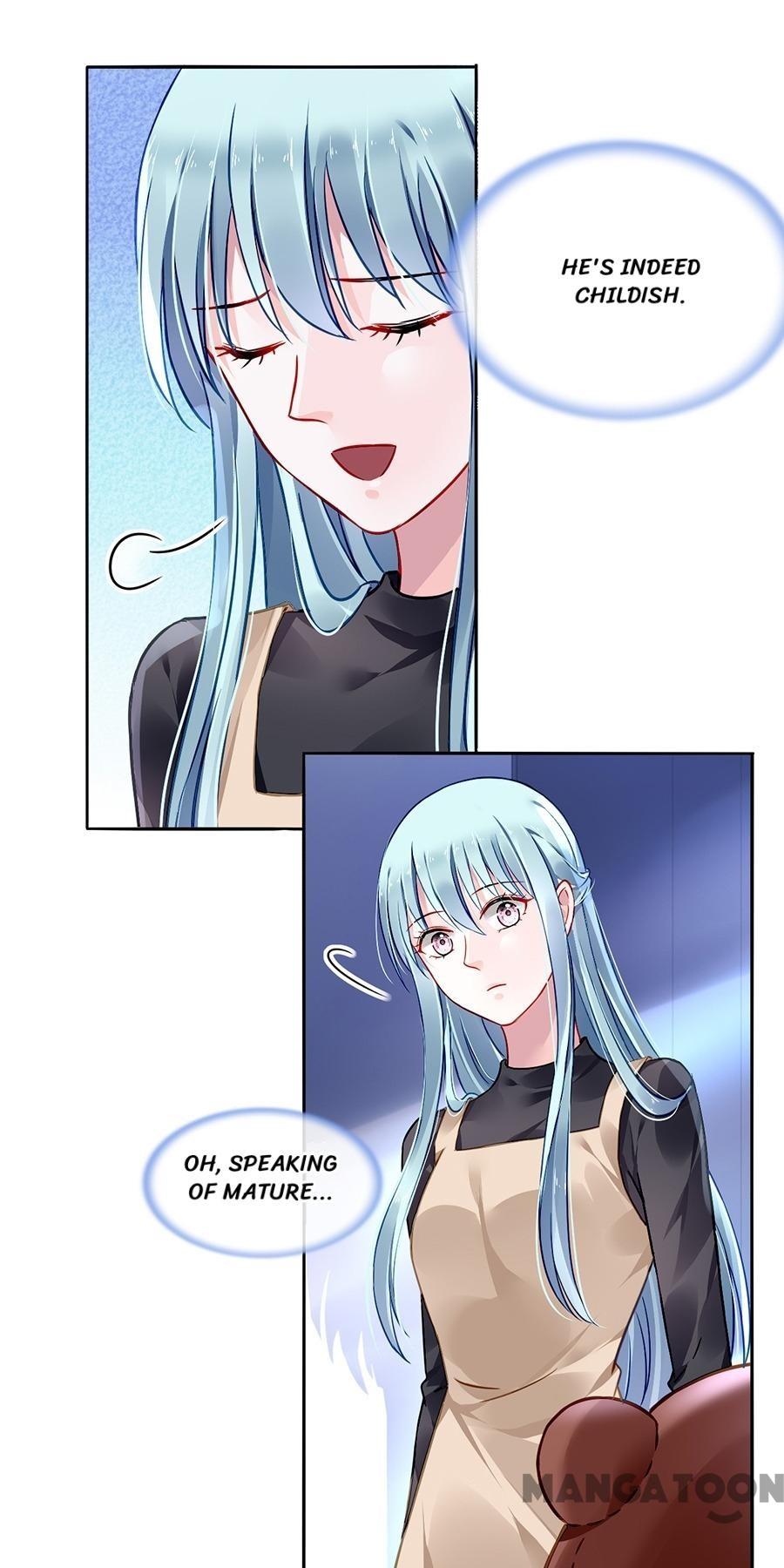 Page 8 of Chapter 91