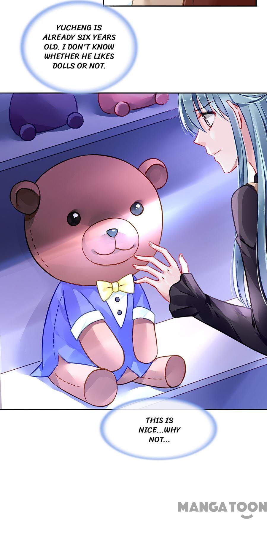 Page 10 of Chapter 91