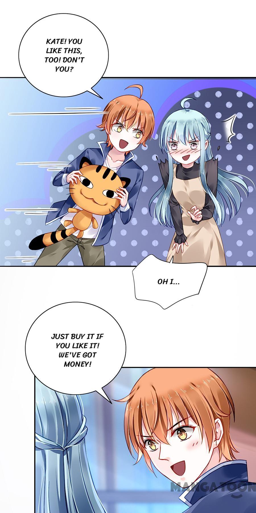 Page 12 of Chapter 91