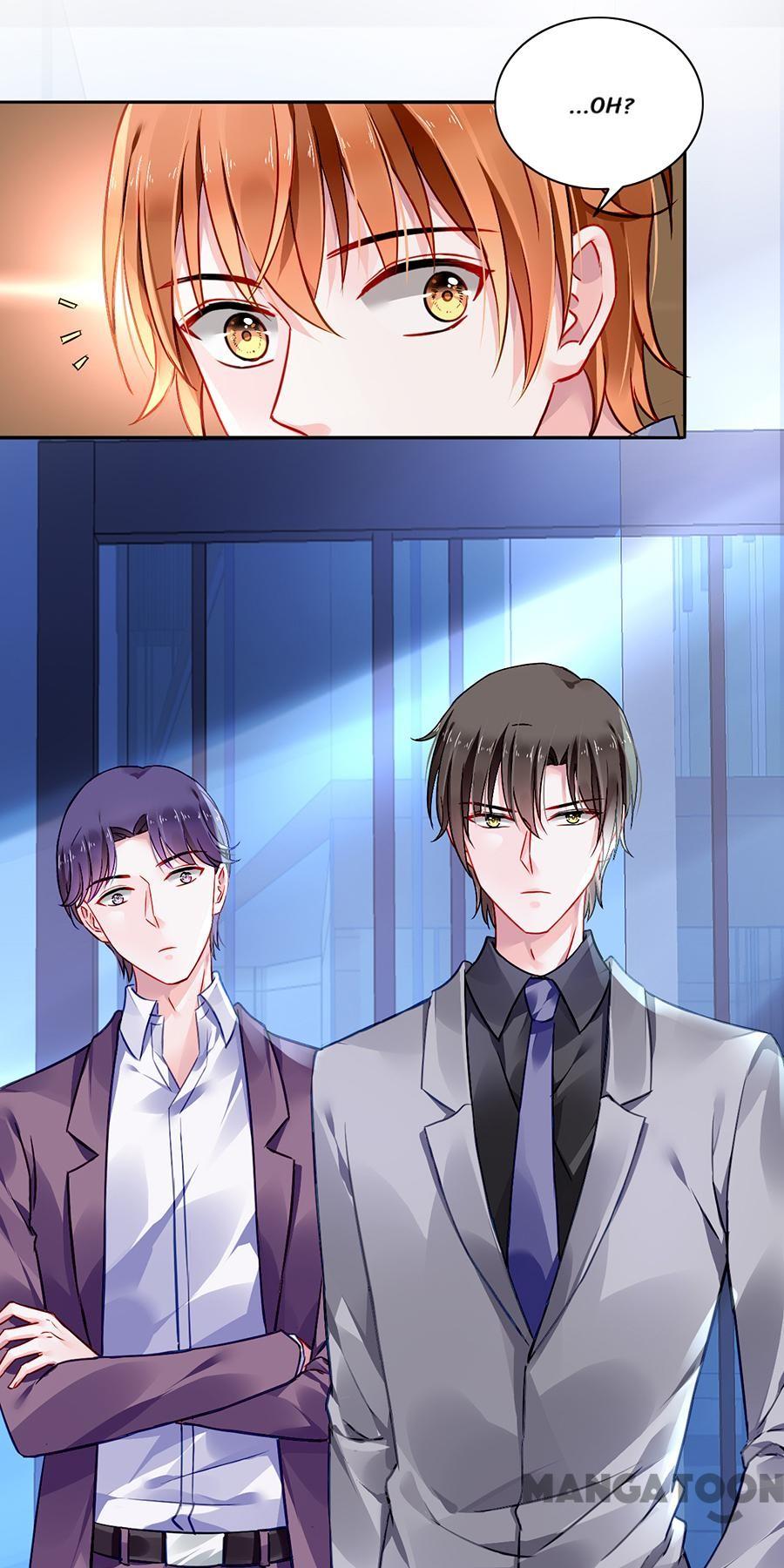 Page 14 of Chapter 91
