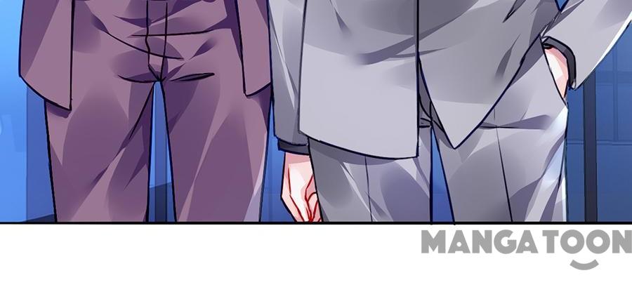 Page 15 of Chapter 91