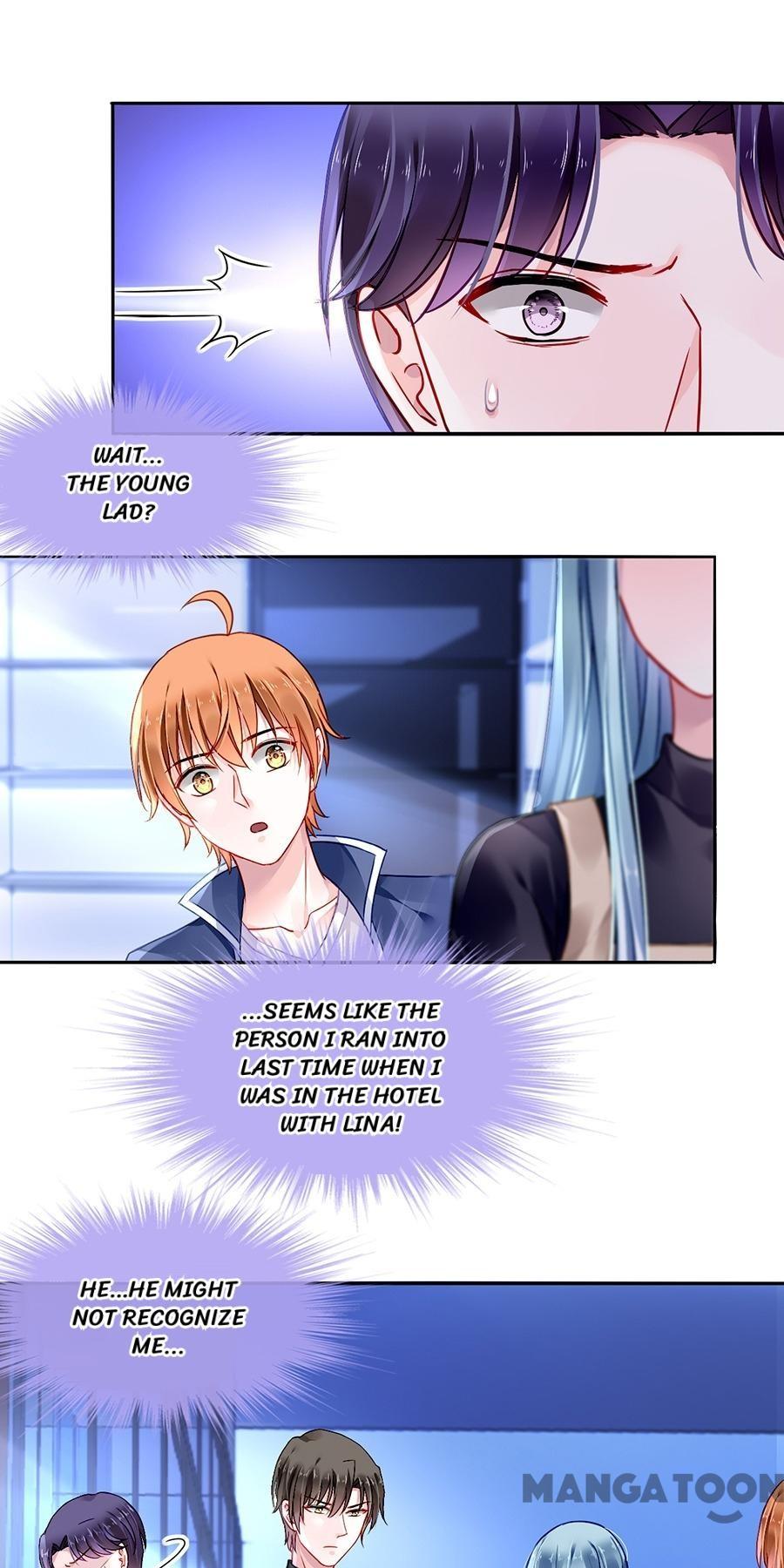 Page 16 of Chapter 91