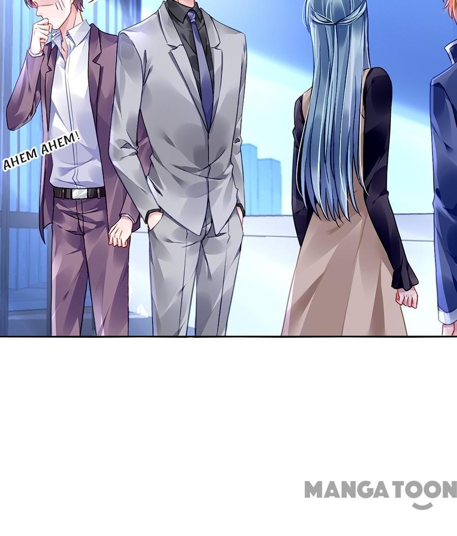 Page 17 of Chapter 91