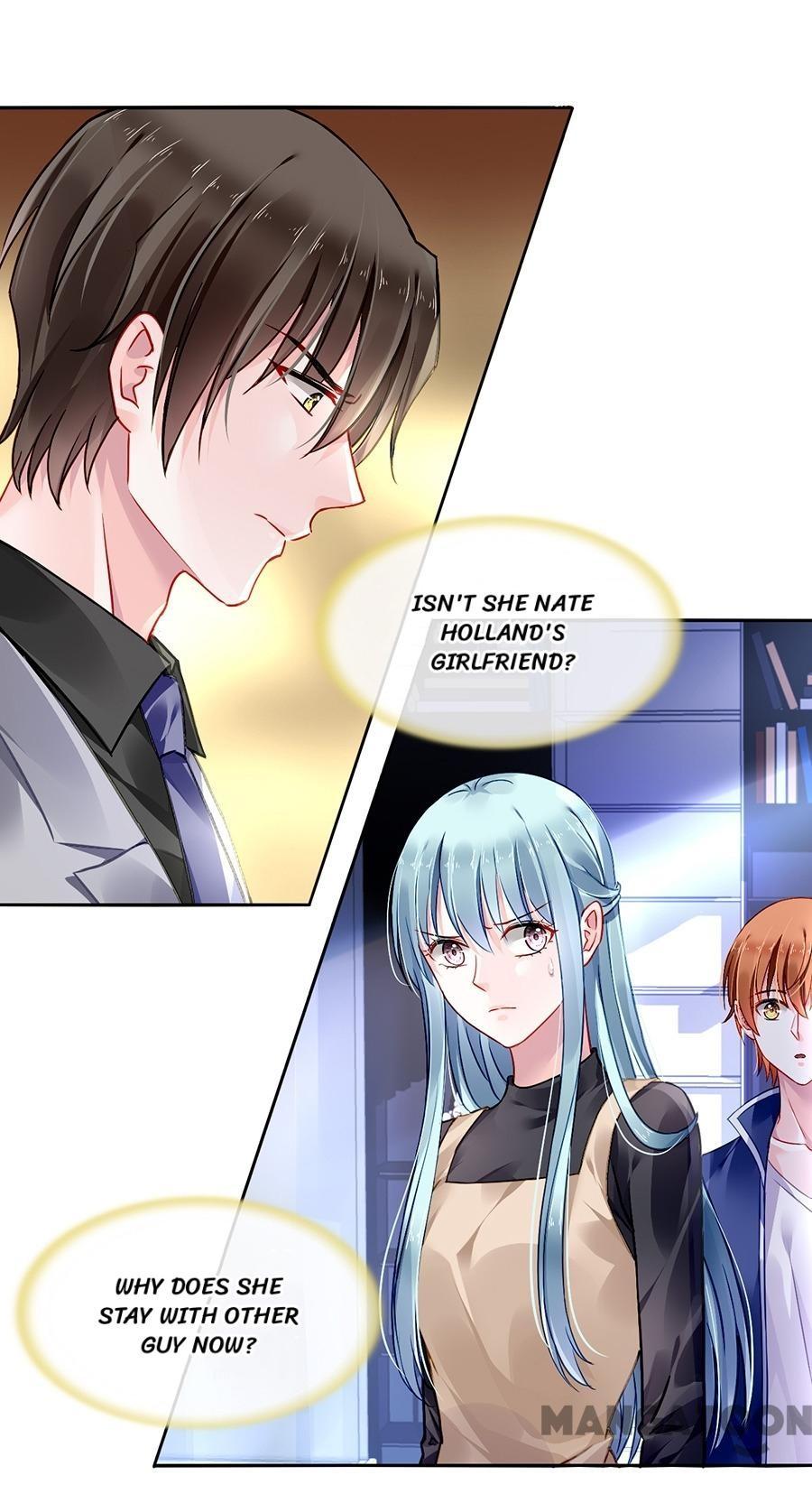 Page 18 of Chapter 91