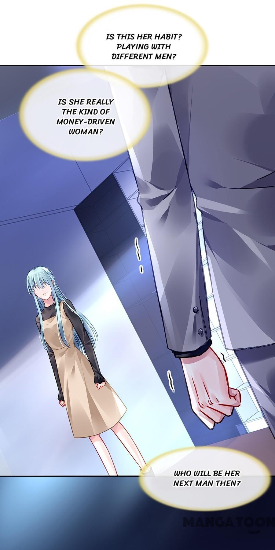 Page 19 of Chapter 91
