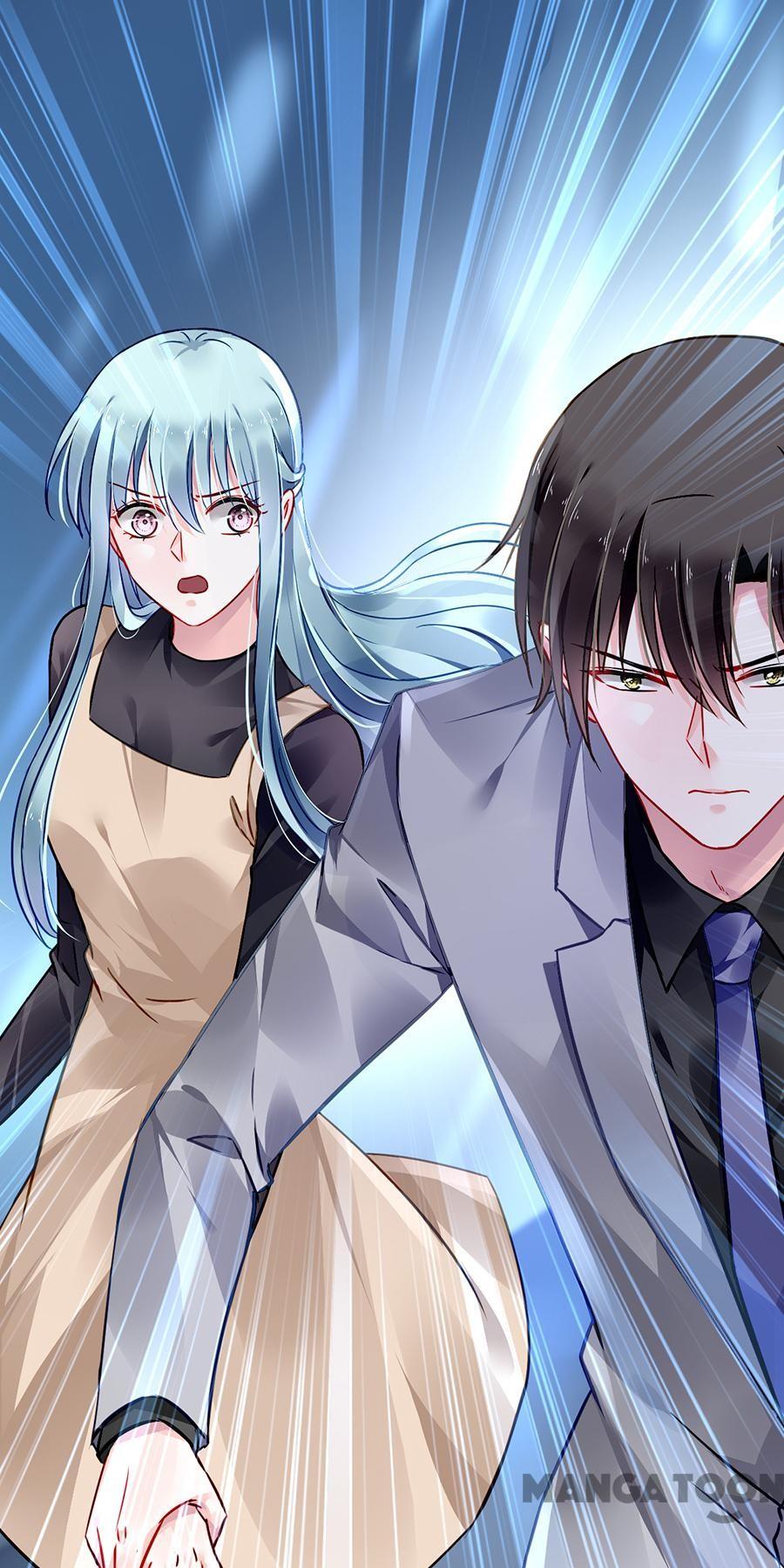 Page 21 of Chapter 91