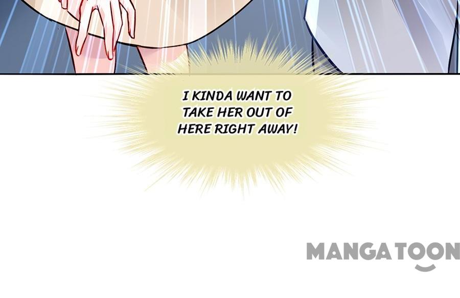 Page 22 of Chapter 91