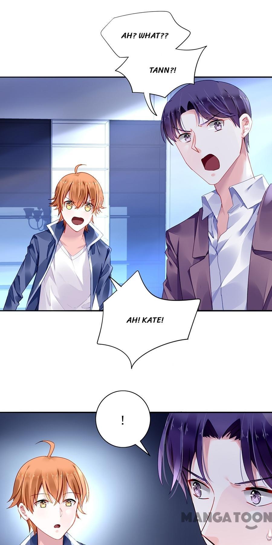 Page 23 of Chapter 91