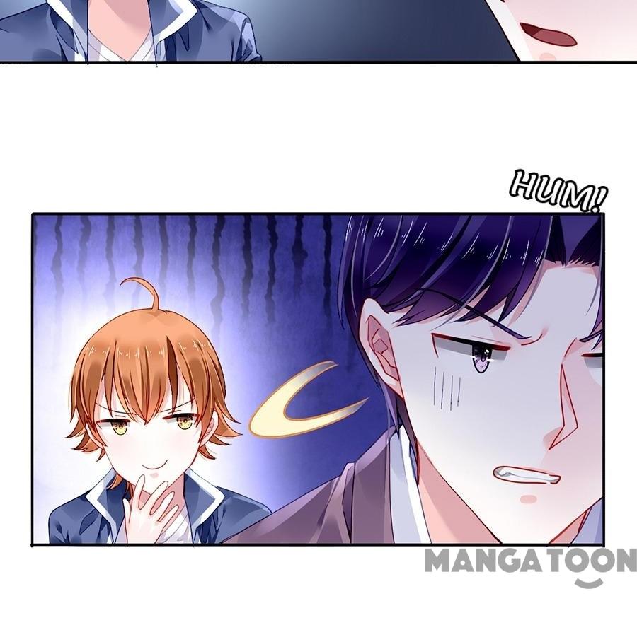 Page 24 of Chapter 91