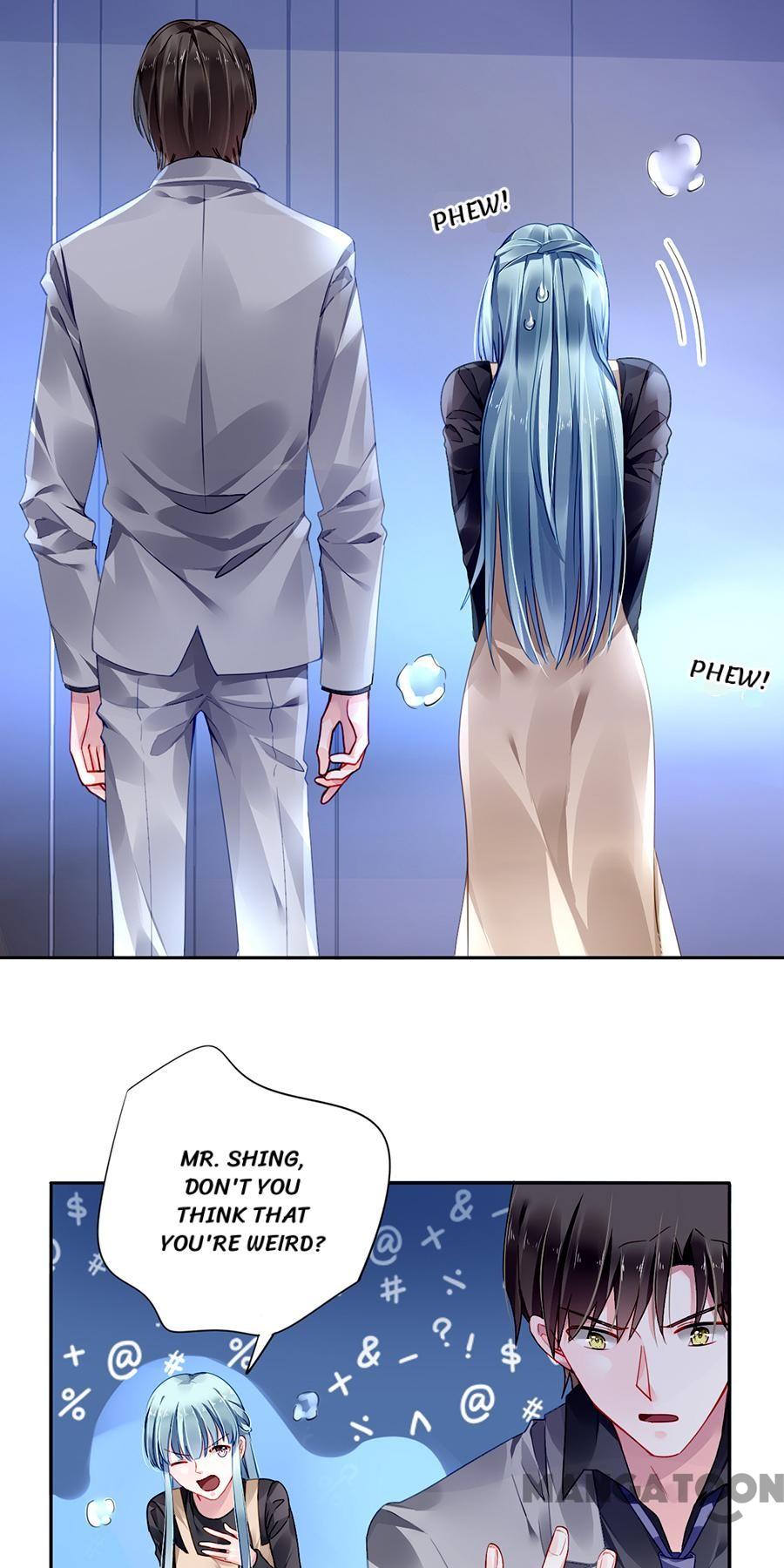 Page 27 of Chapter 91