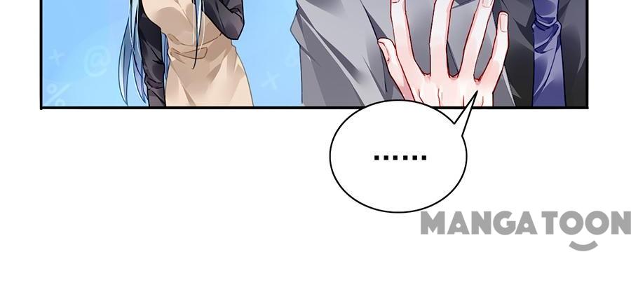 Page 28 of Chapter 91
