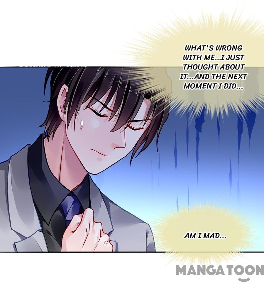 Page 29 of Chapter 91