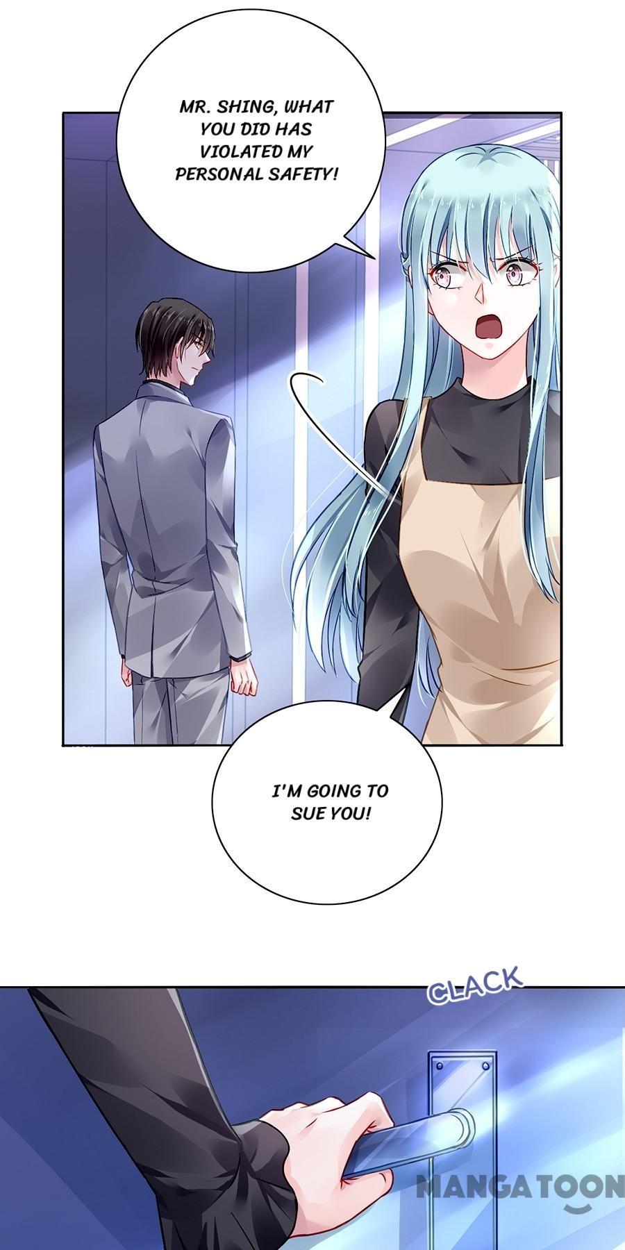 Page 30 of Chapter 91