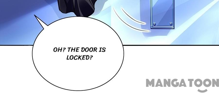 Page 31 of Chapter 91