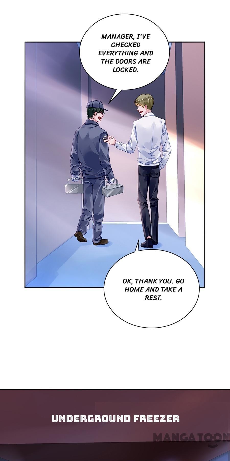 Page 32 of Chapter 91