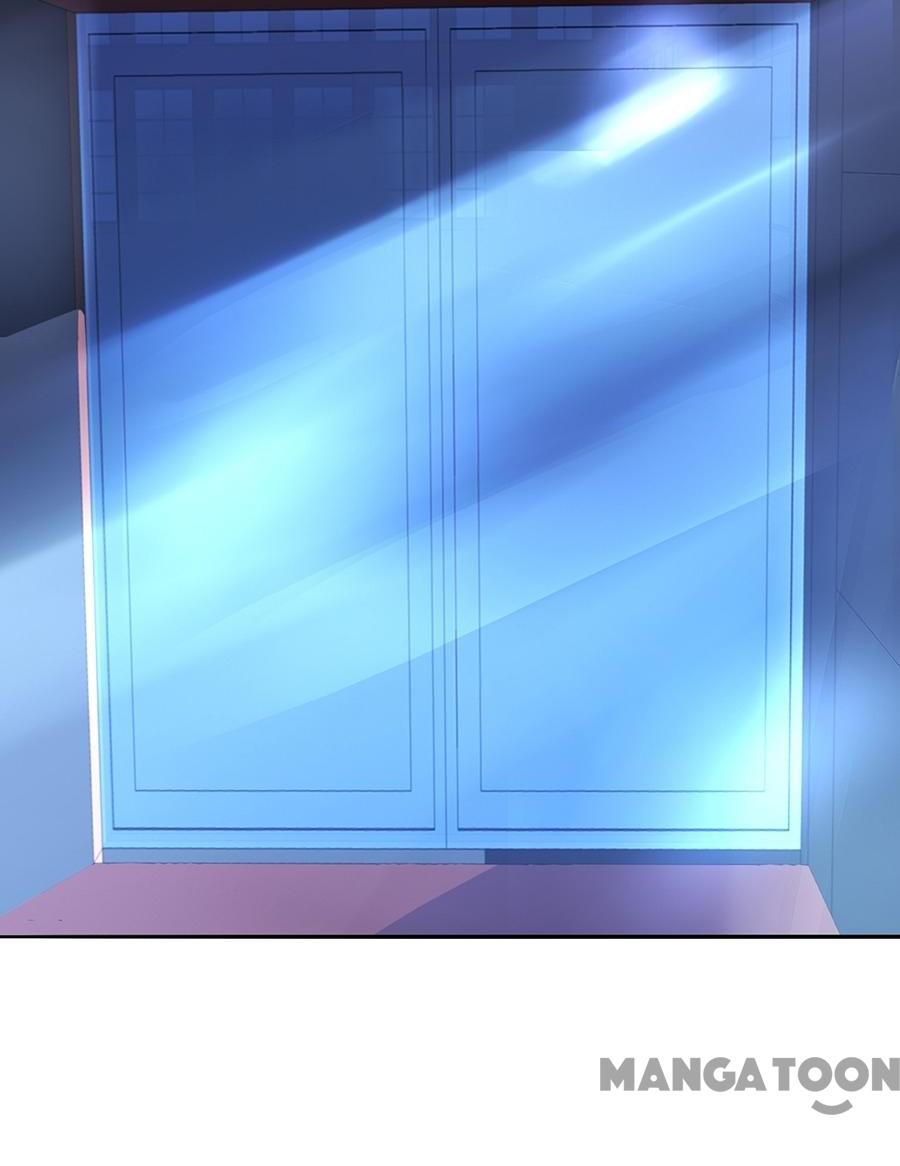 Page 33 of Chapter 91