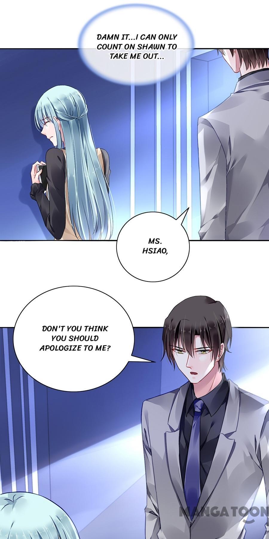 Page 2 of Chapter 92