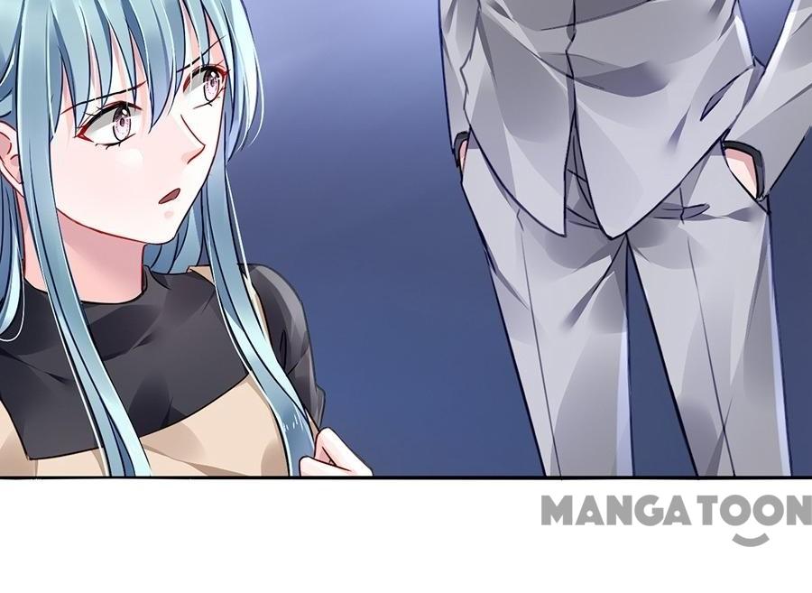 Page 3 of Chapter 92