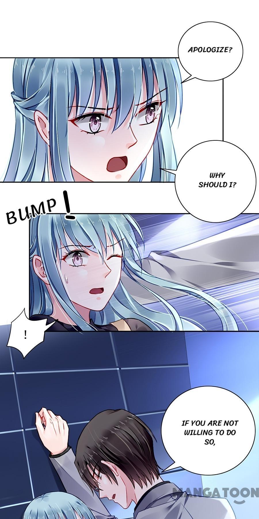 Page 4 of Chapter 92