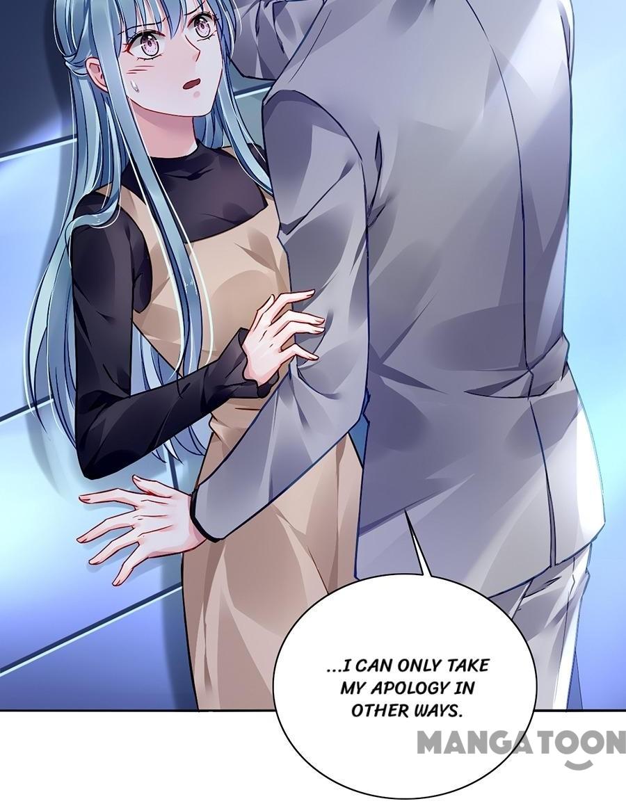Page 5 of Chapter 92