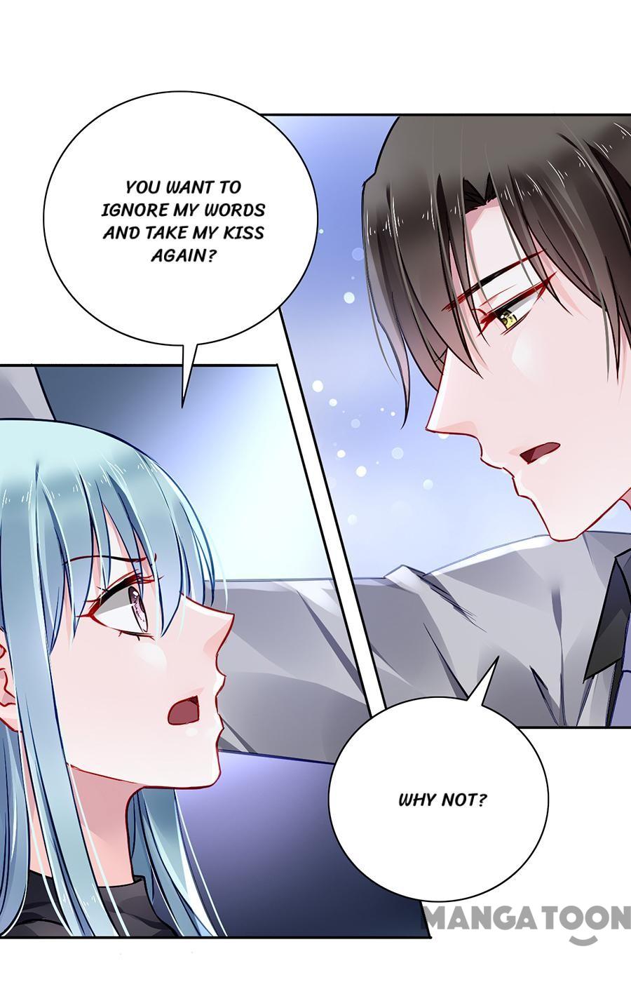 Page 6 of Chapter 92