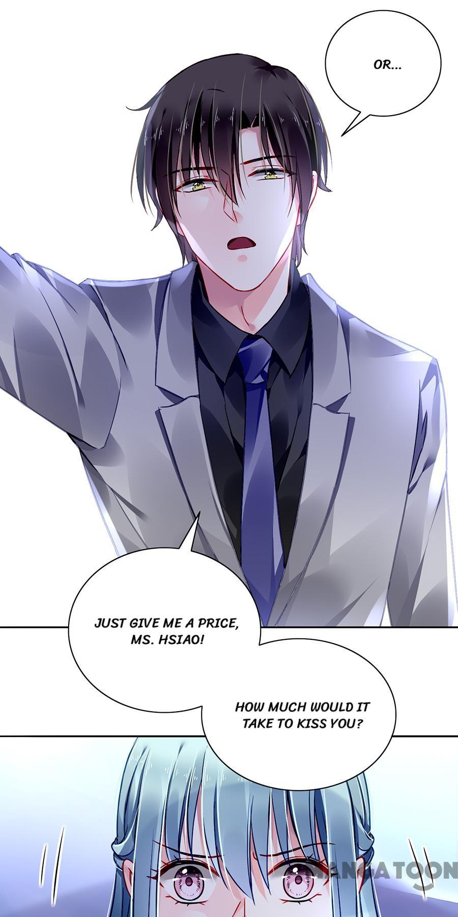 Page 7 of Chapter 92