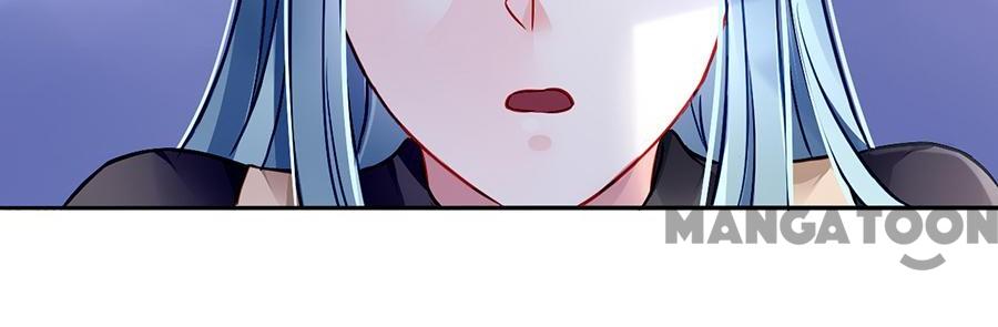 Page 8 of Chapter 92