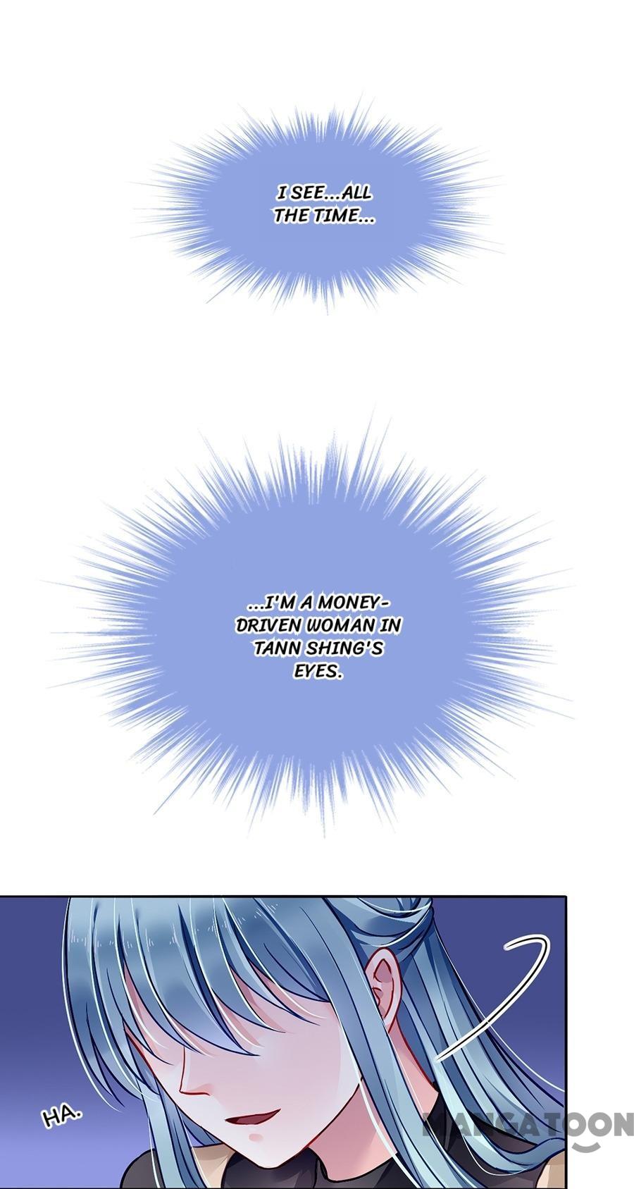 Page 9 of Chapter 92