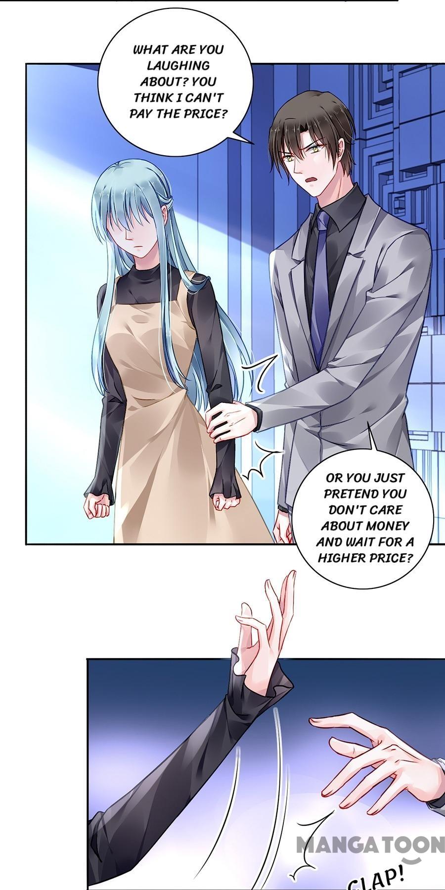Page 10 of Chapter 92