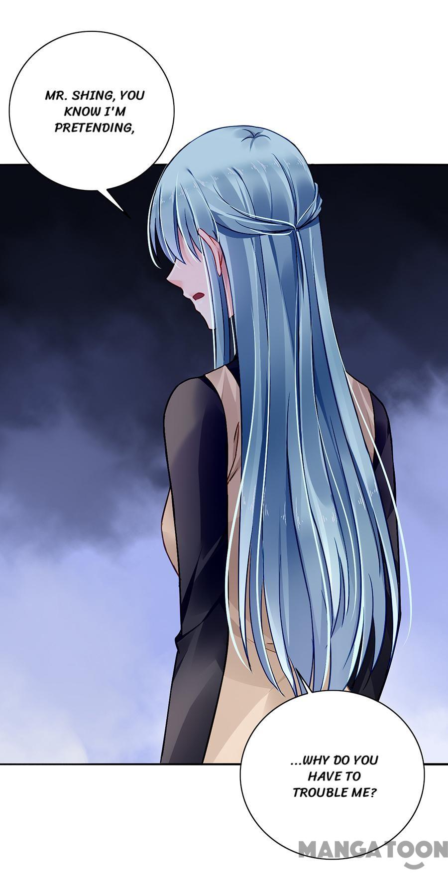 Page 12 of Chapter 92