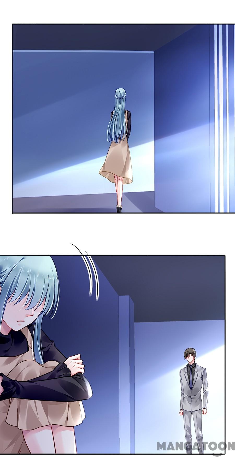 Page 13 of Chapter 92