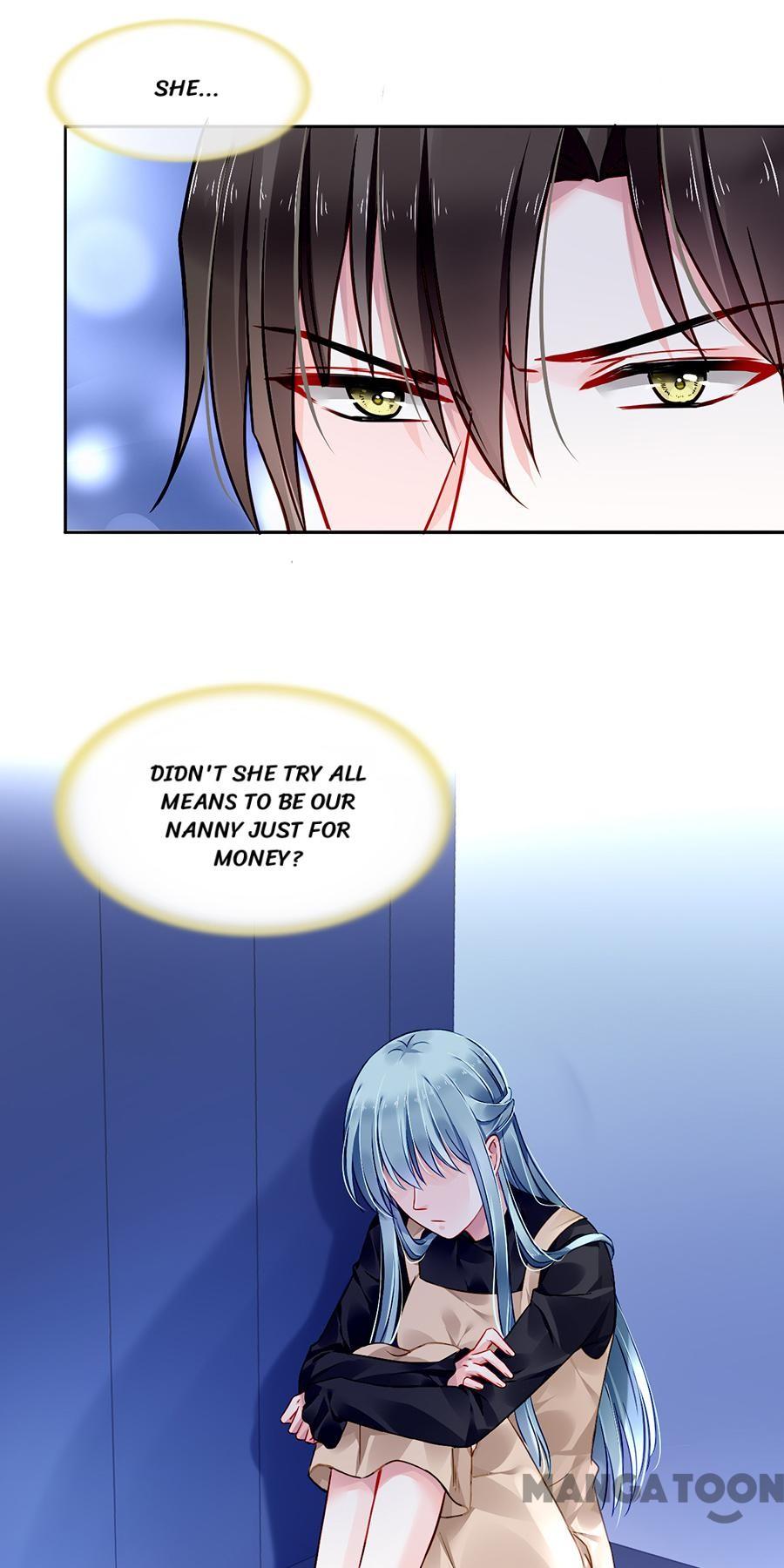 Page 15 of Chapter 92