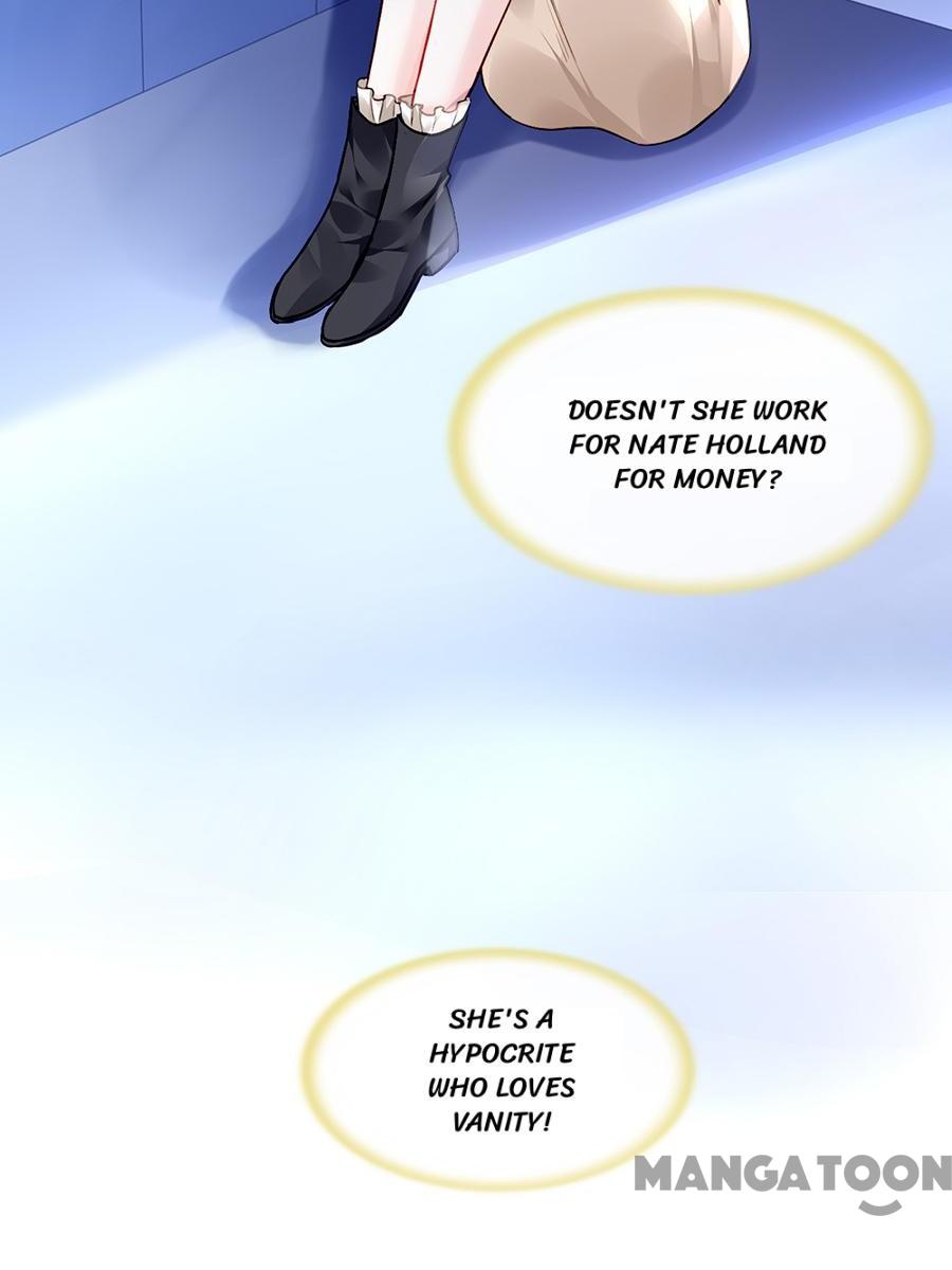 Page 16 of Chapter 92