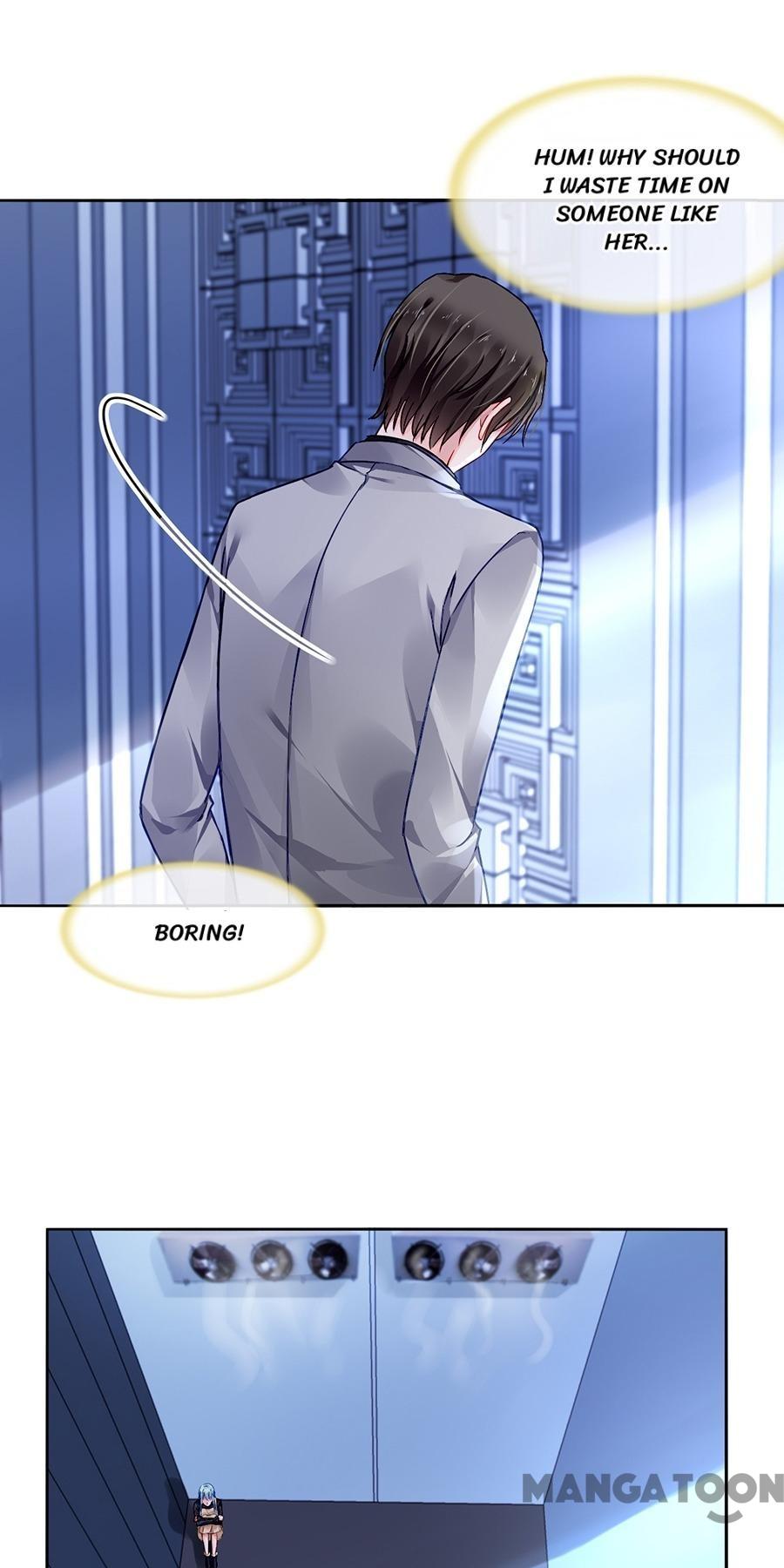 Page 17 of Chapter 92
