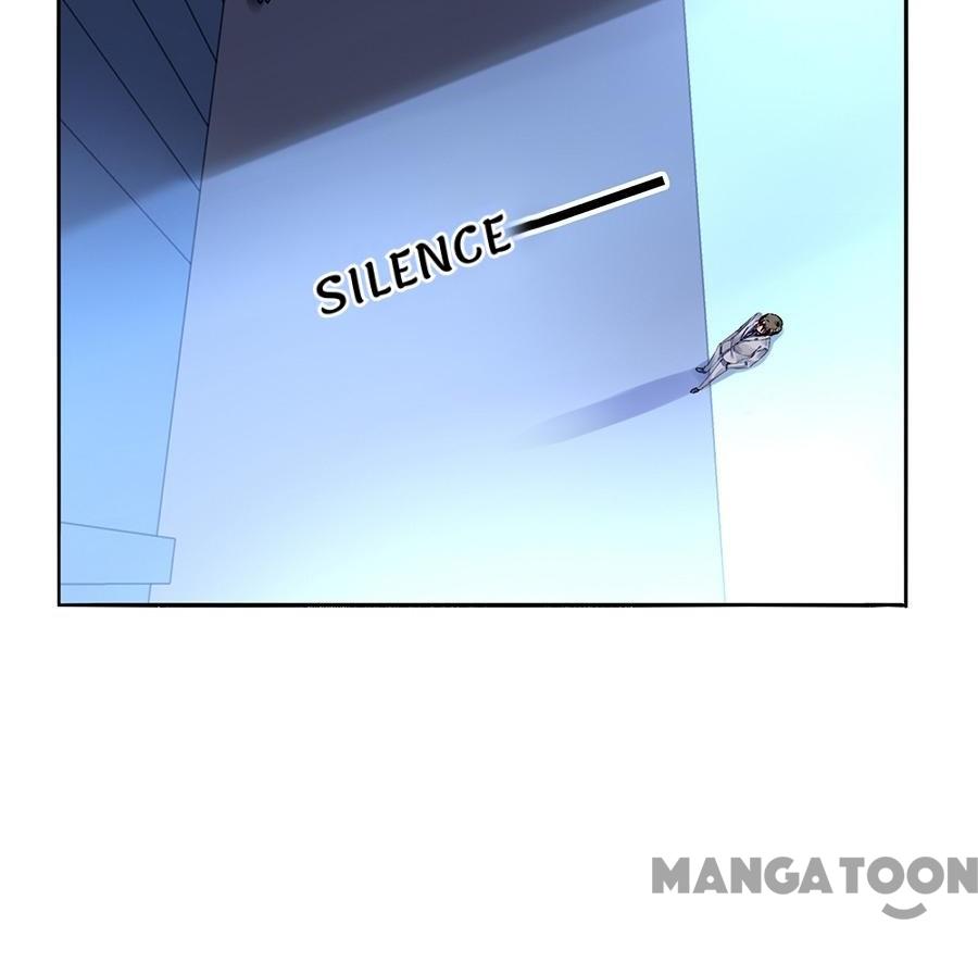 Page 18 of Chapter 92