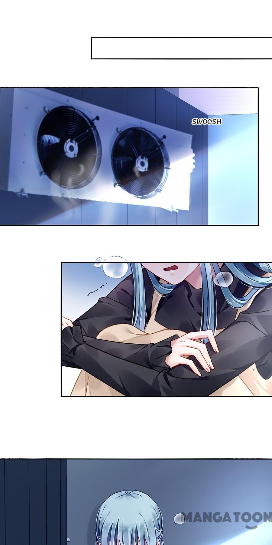 Page 19 of Chapter 92