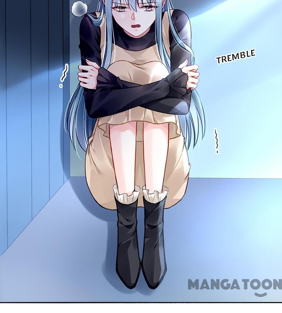 Page 20 of Chapter 92