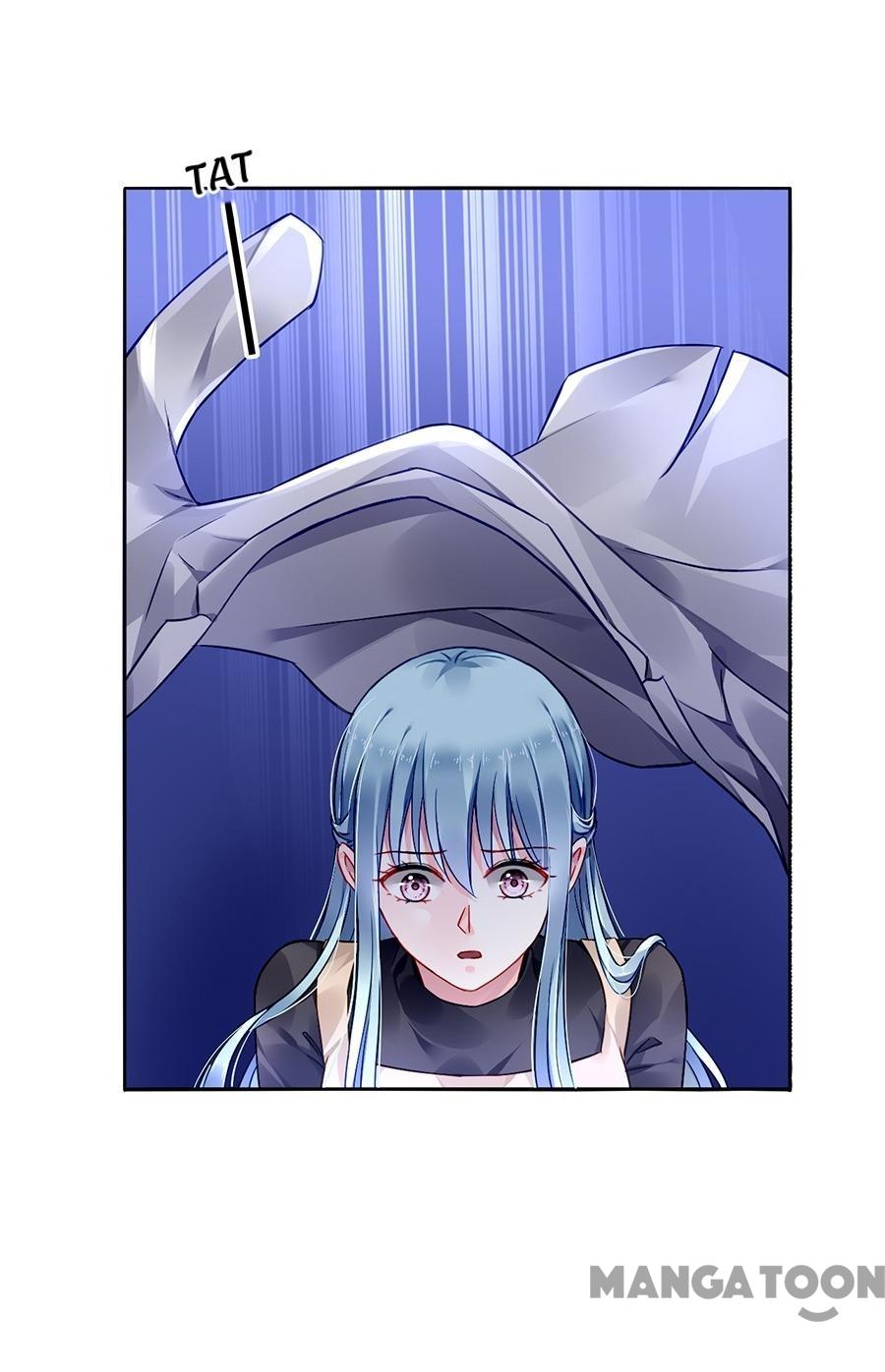 Page 21 of Chapter 92