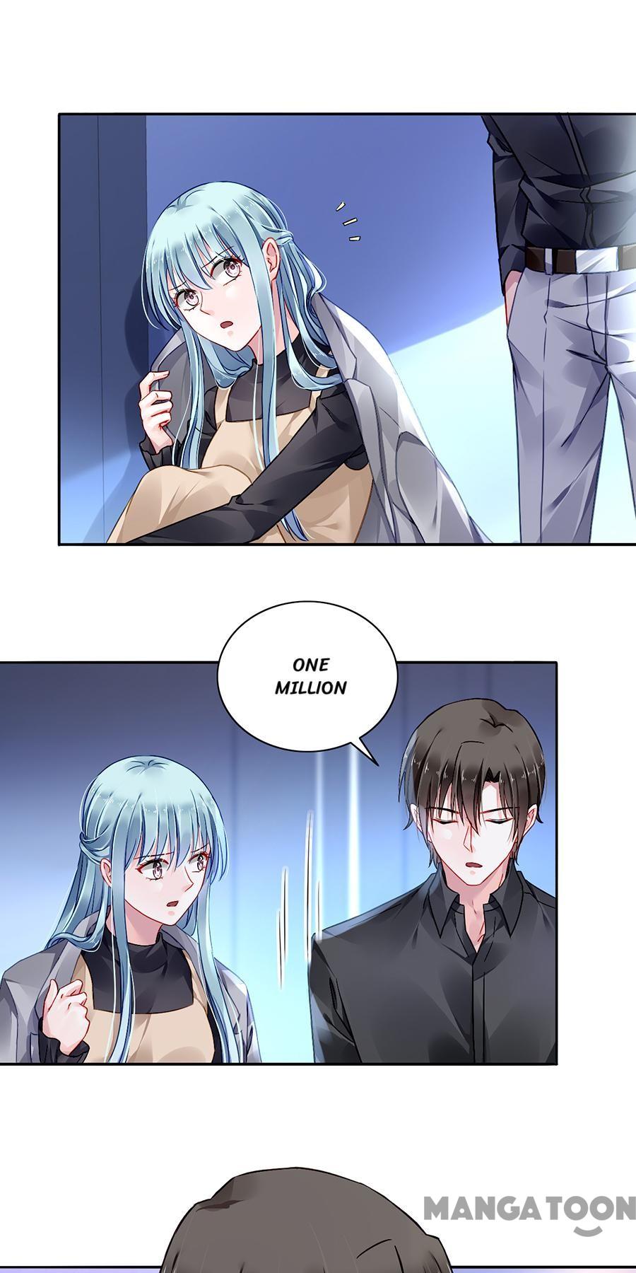 Page 22 of Chapter 92