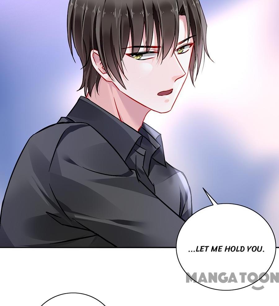 Page 23 of Chapter 92