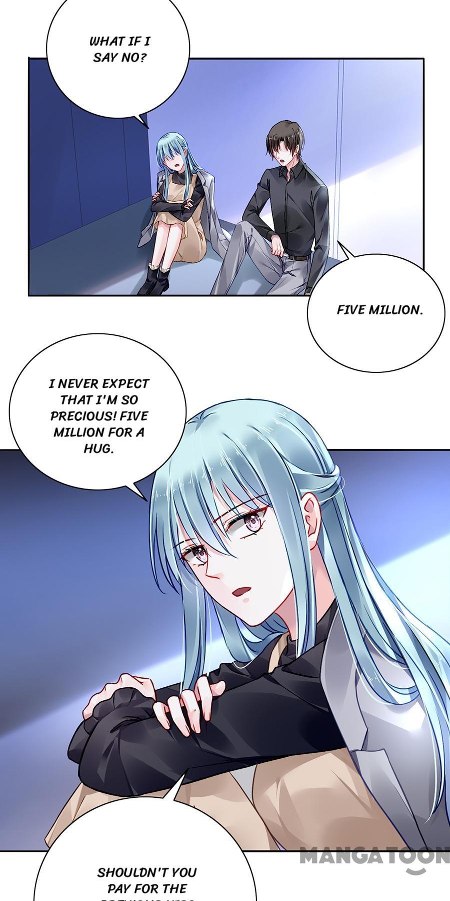 Page 24 of Chapter 92