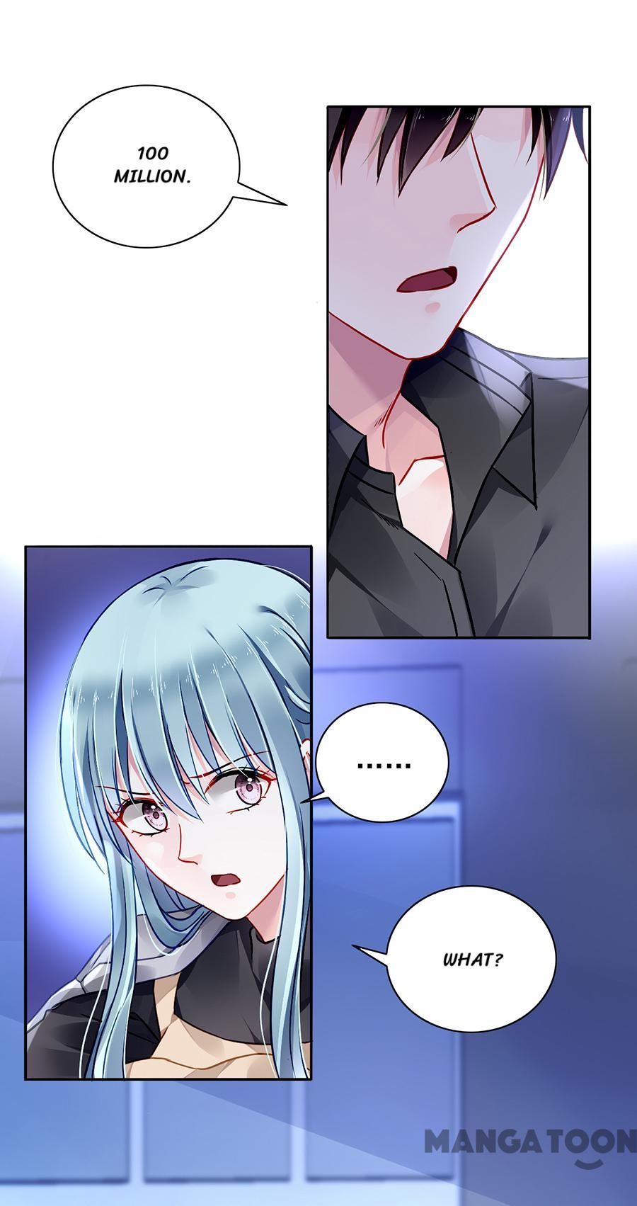 Page 26 of Chapter 92