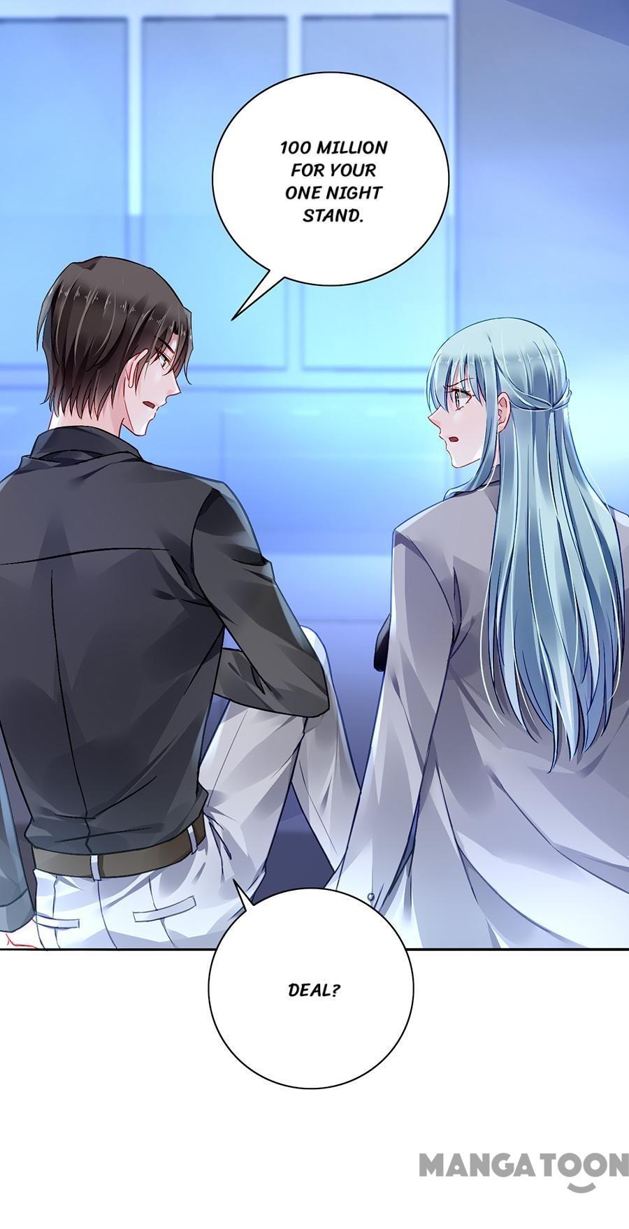 Page 27 of Chapter 92