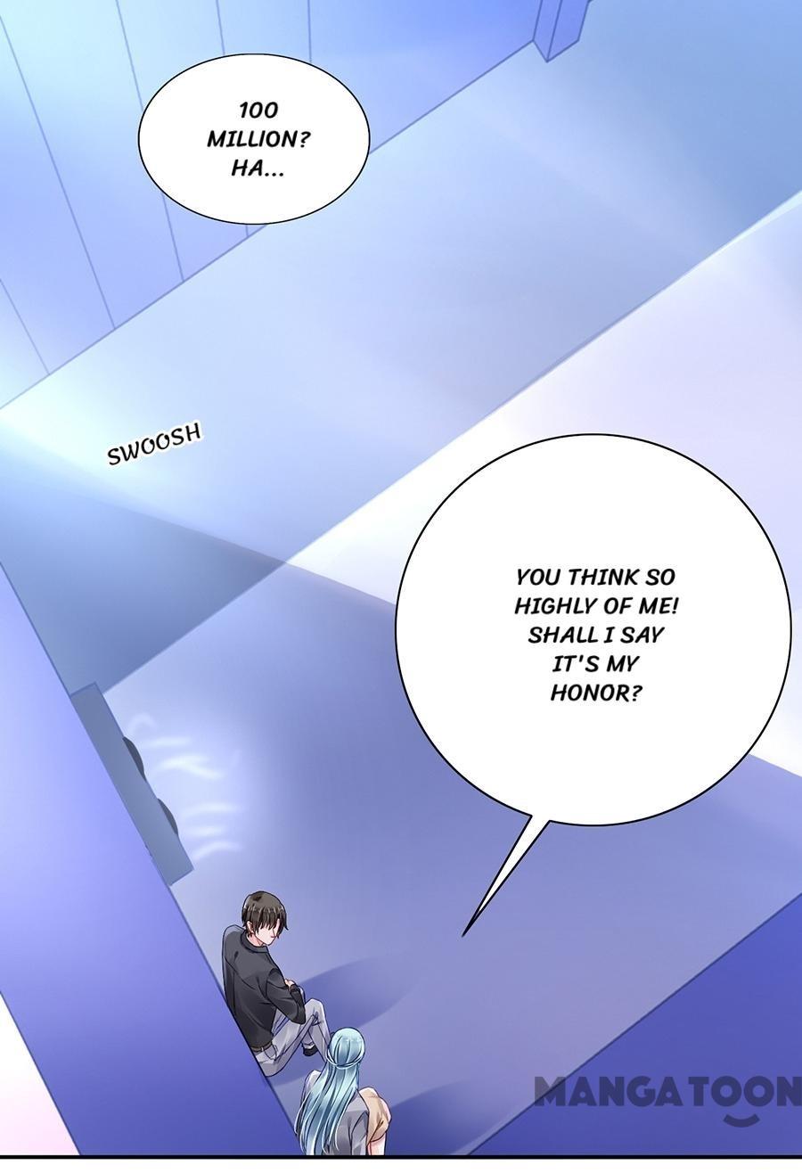 Page 1 of Chapter 93