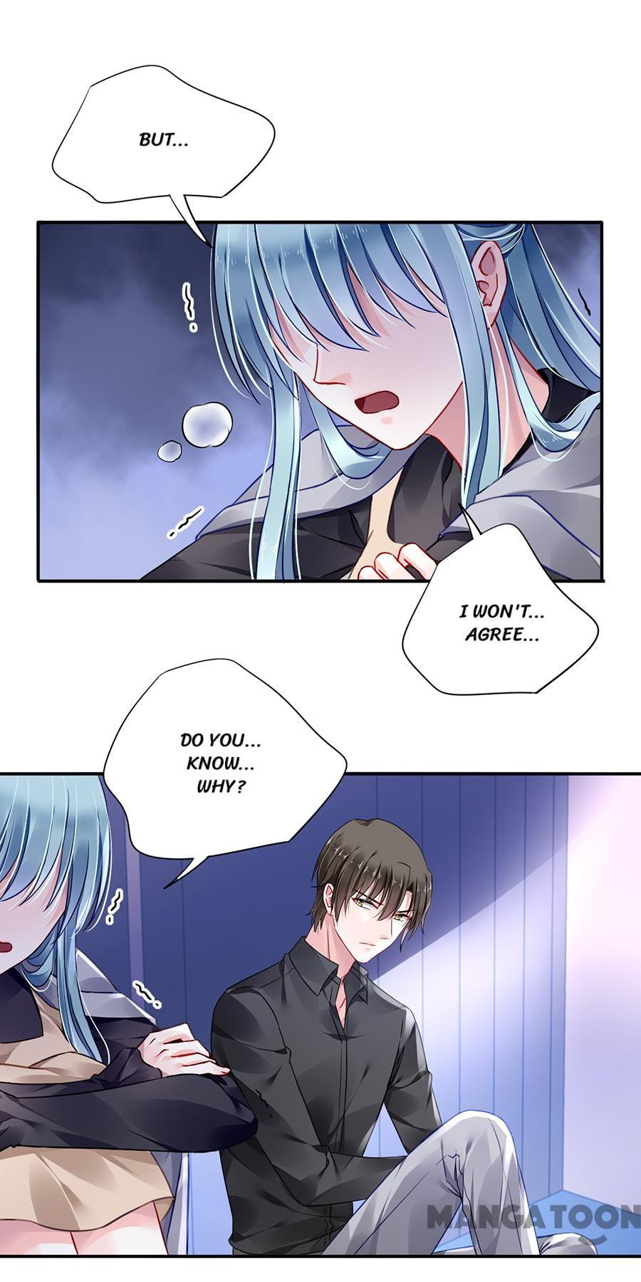 Page 2 of Chapter 93