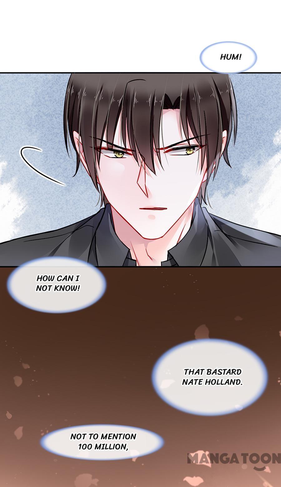 Page 4 of Chapter 93