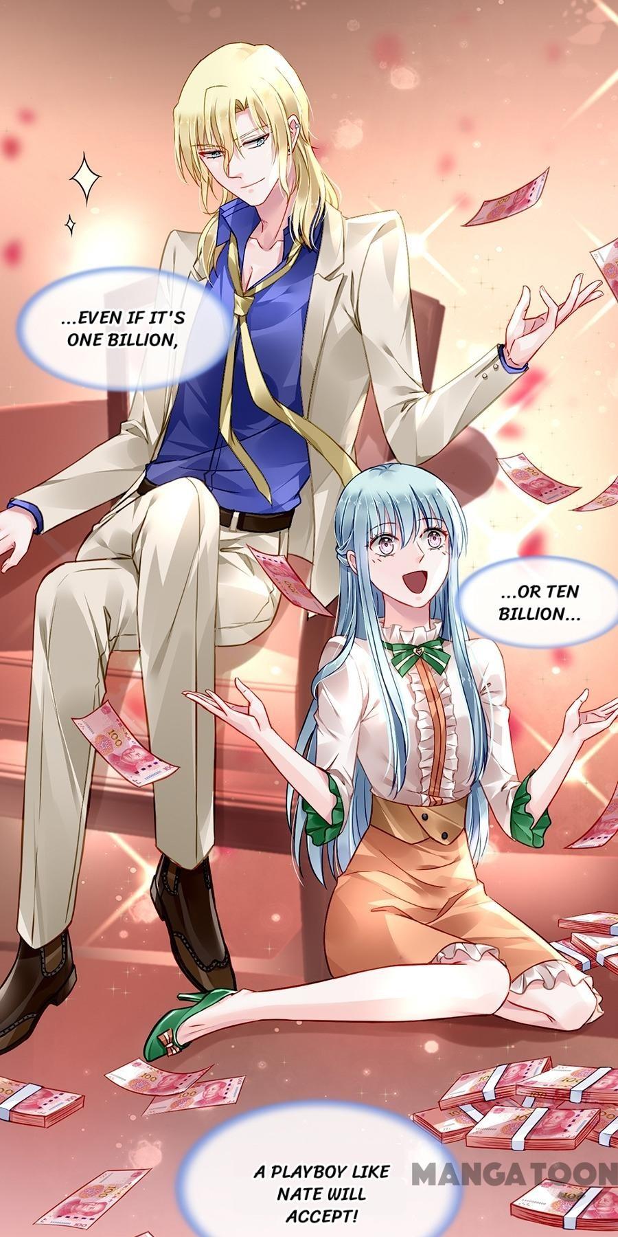 Page 5 of Chapter 93