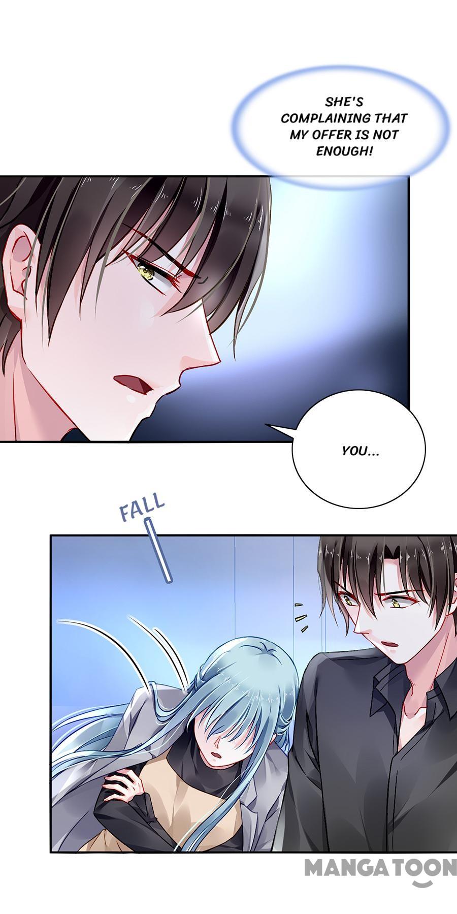 Page 7 of Chapter 93