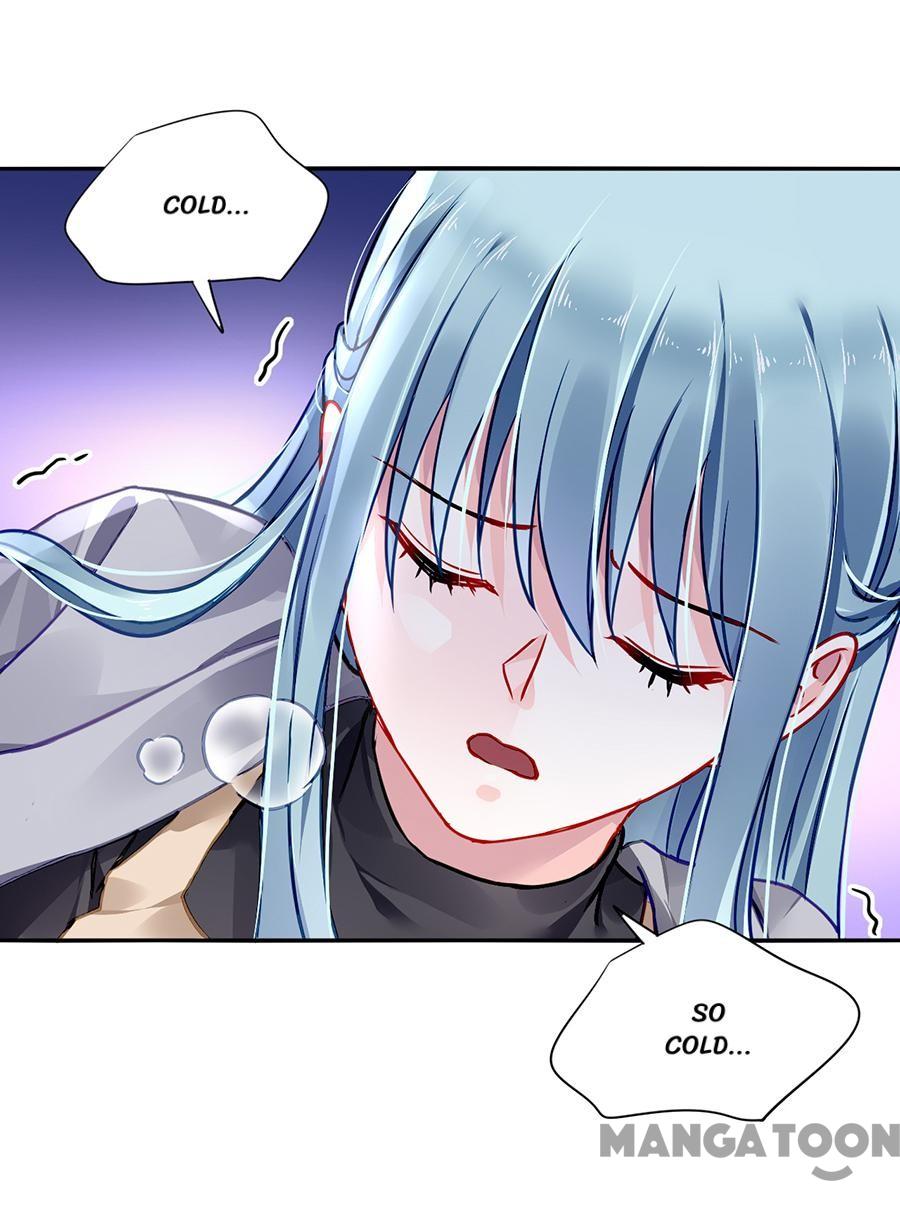 Page 8 of Chapter 93