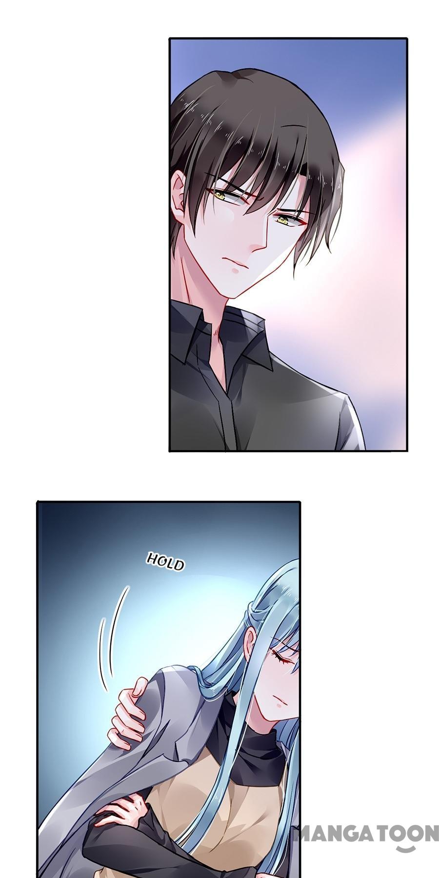 Page 9 of Chapter 93